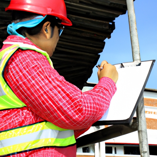 How to Ensure Quality with Your Building Inspections in Melbourne 