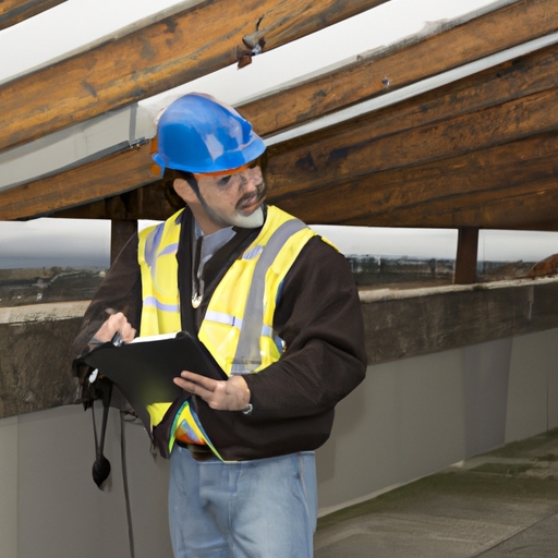 What to Expect During a Building Inspection in Melbourne 