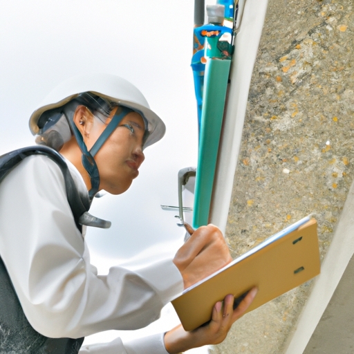 Benefits of Having Regular Building Inspections in Melbourne 
