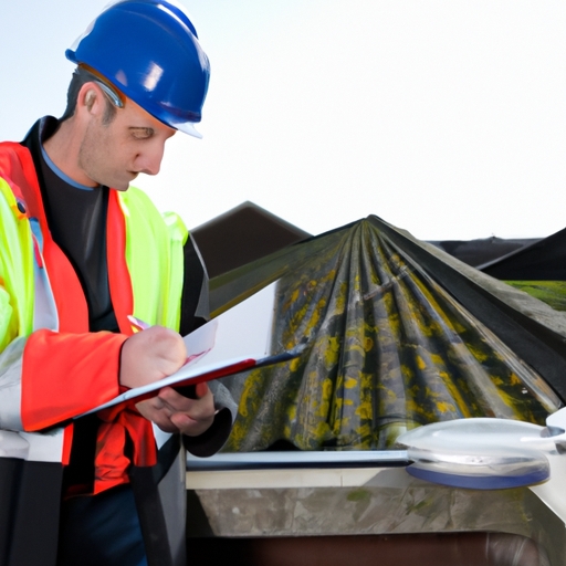 How to Choose the Best Building Inspector in Melbourne